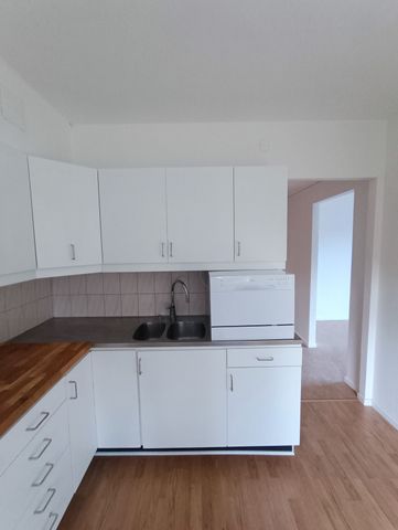 Kvarnbrovägen, Flen - Foto 4