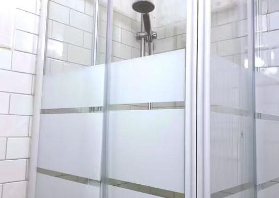 Via Niccolò Tommaseo, Padova, Veneto 35131