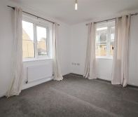 Alconbury Close, Borehamwood - Photo 4