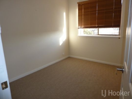 Under current renovation- showing times pending - Photo 1