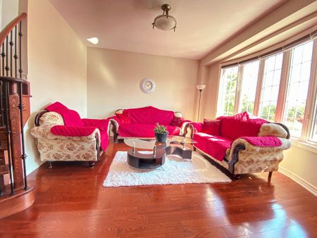 For Lease - 2040 Magee Court Unit# Main, Oshawa, Ontario - Photo 4