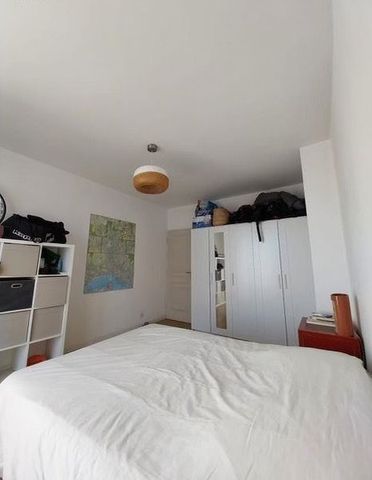 T2 - Photo 5