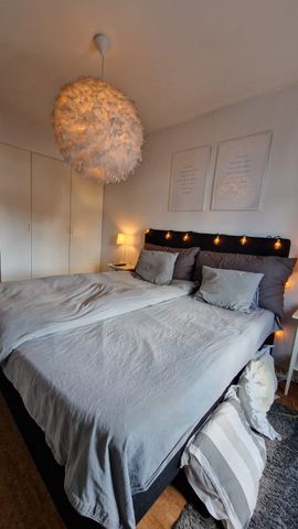 Sandwalls Plats, Borås - Photo 4