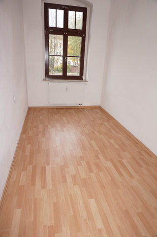 Küche mit Balkon - kleines sep. Arbeitszi. - frei ab 1.10.24 - Foto 4