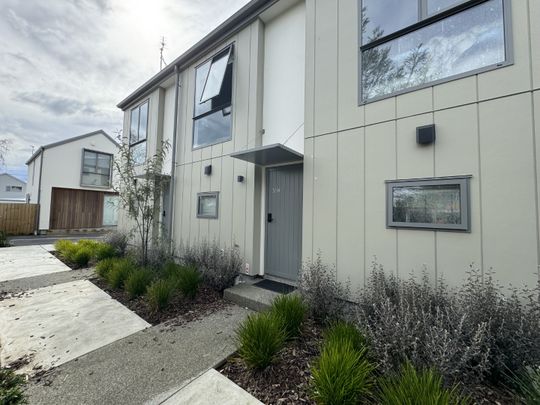 3/14 Leitch Street, Somerfield - Photo 1
