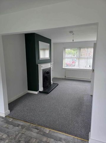 11 Union Court, Lurgan, BT66 8EE - Photo 3