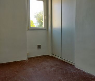 maison 3 pièces 36m2 MARSEILLE 6EME 950 euros - Photo 4