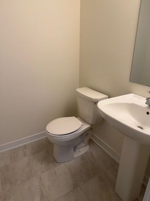 For Lease - 1695 Dersan Street Unit# 501, Pickering, Ontario - Photo 1