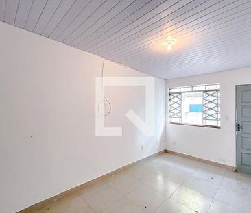 Imoveis - Em Mooca - Foto 2