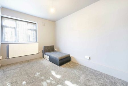 Florence Road, Finsbury Park, N4 - Photo 2