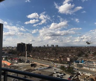 For Lease - 55 Ann O' Reilly Road Unit# 1301, Toronto, Ontario - Photo 2