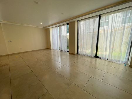 Casa en Renta 📍Solares - Coto Zanthe - Photo 2