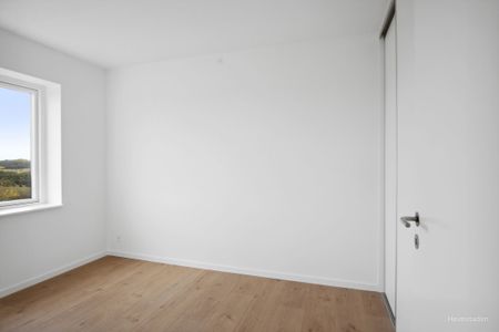 Bakkeborgdalen 17, 8600 Silkeborg - Foto 3