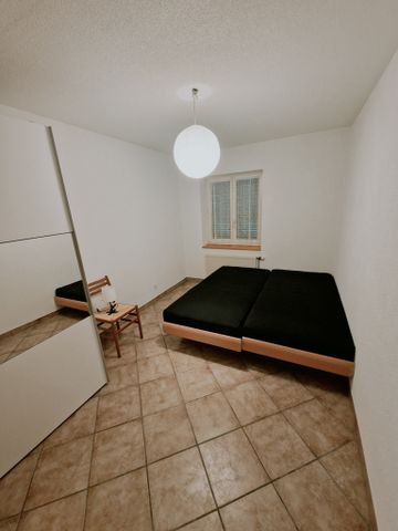 Un emplacement privilégié - Foto 2