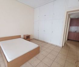 Studio/Γκαρσονιέρα για ενοικίαση - Λαμία, - Φωτογραφία 5