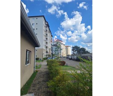 Apartamento para alugar em Valinhos. - Photo 3