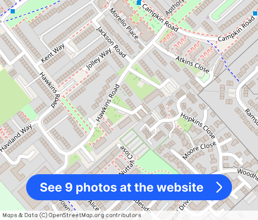 Larkin Close - Photo 1