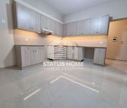 Διαμέρισμα για ενοικίαση - Κερατέα, - Photo 2