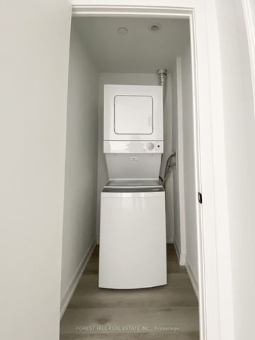 For Lease - 2000 Bathurst Street Unit# 409, Toronto, Ontario - Photo 4