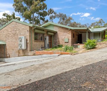 144 Ridgeway Road, The Ridgeway NSW 2620 - House For Rent | Domain - Photo 3