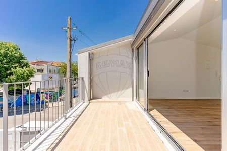 Moradia T2 em Setúbal - Photo 2