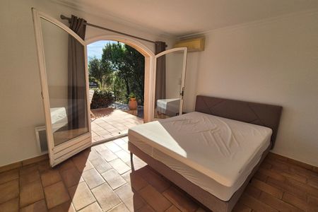 Maison 5 pièces 120 m² - Photo 4