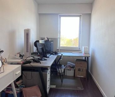 Appartement te huur in Hasselt voor € 870 met 3 slaapkamers - Photo 5