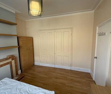 Room in a Shared House, Ranelagh Road, N17 - Photo 4