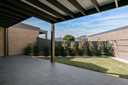 14A GOULD Place, Parramatta. - Photo 5