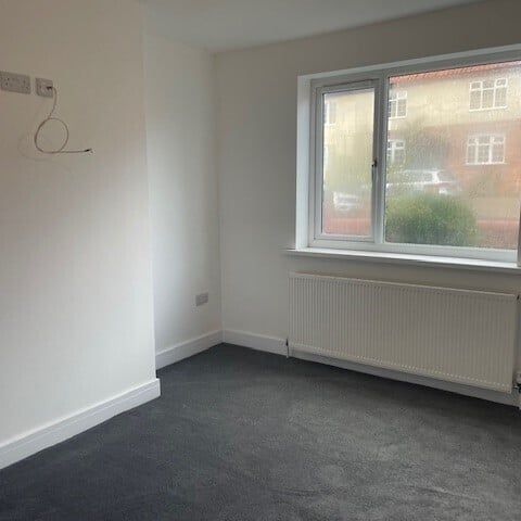 Church Street - Photo 1