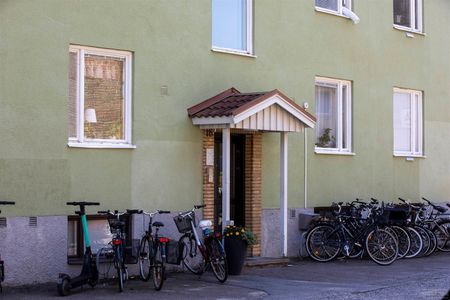 Skolgatan 16 - Photo 3