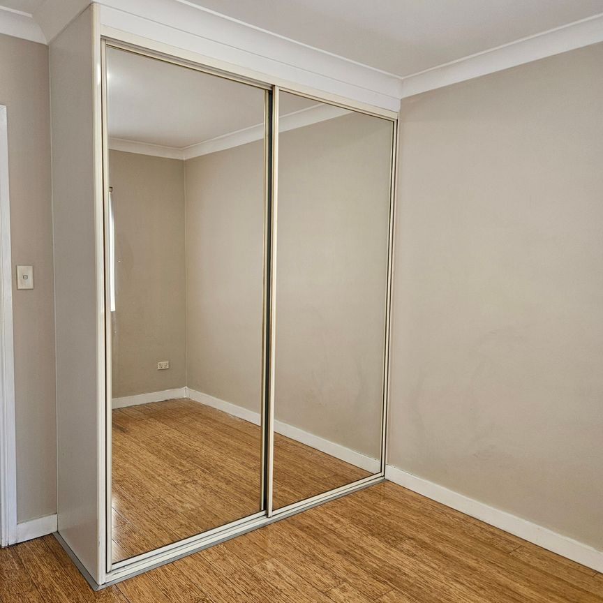 Pendle Hill - Photo 1