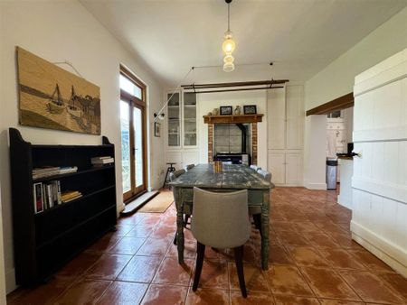 Peartwater Road, Spaxton, Bridgwater - Photo 5