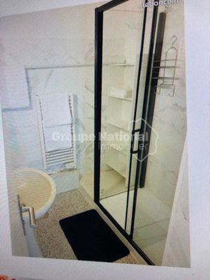 Appartement 3 pièces - AVIGNON, - Photo 1