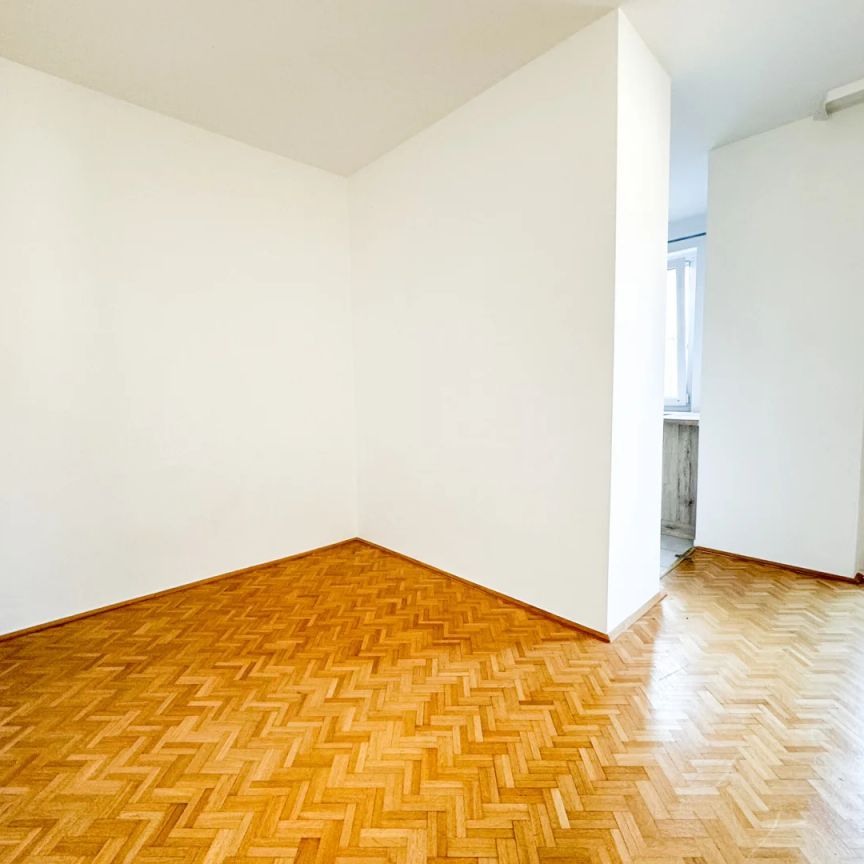 *BESTLAGE MARIAHILFER STRASSE* TOP-WOHNUNG MIT LOGGIA - Photo 1