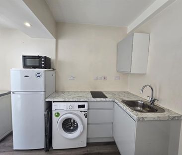 Ravensdale Road, London N16 - Photo 2