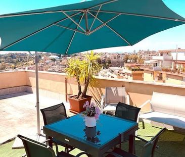 Via Gregorio XIII, Rome, Lazio 00167 - Photo 3