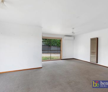 1/42 Houlahan Street, Flora Hill, Vic 3550 - Photo 6
