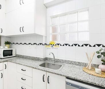 1 BEDROOM APARTMENT - DEHESA DE CAMPOAMOR - Photo 1