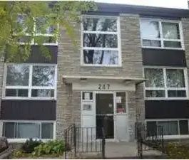 247 Durand Street | 247 Durand Street, Sarnia - Photo 1