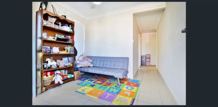 “Spacious Family Home in a Peaceful Estate” - Photo 4