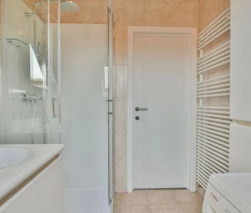 Duplex appartement te huur in Westkerke met garage - Photo 1