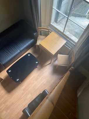 Studio Flat, London, W2 - Photo 1