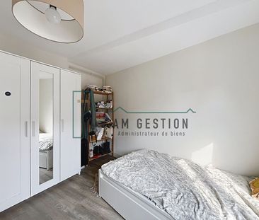 Location Appartement 4 pièces 82m² - Photo 4