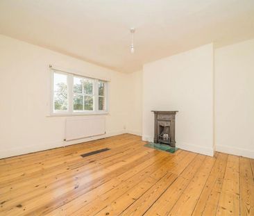 3 bedroom maisonette to rent - Photo 3