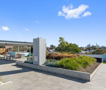 218/10-20 McEvoy Street Waterloo - Photo 6