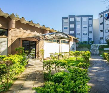 Apartamento com 2 quartos e 48m² para alugar em Jardim Itu, Porto A... - Foto 3