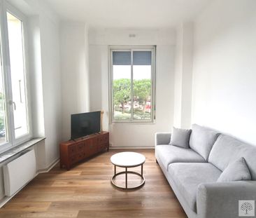 Appartement T3 Fréjus à louer - Photo 5