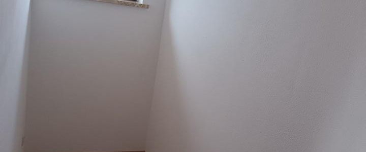 Schöne 3 Zimmer Wohnung in Piesenkofen (Obertraubling) - Photo 1