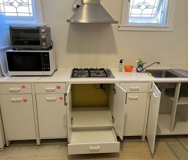 North Willoughby - Photo 4